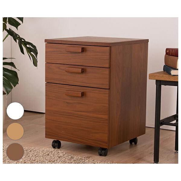 ԂLɎg s45cmXfXN fXNSS LX^[t Vv o ؖ s