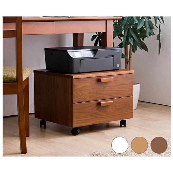 s45cmؐv^[SS v^[u LX^[t Vv o 2t ؖ s