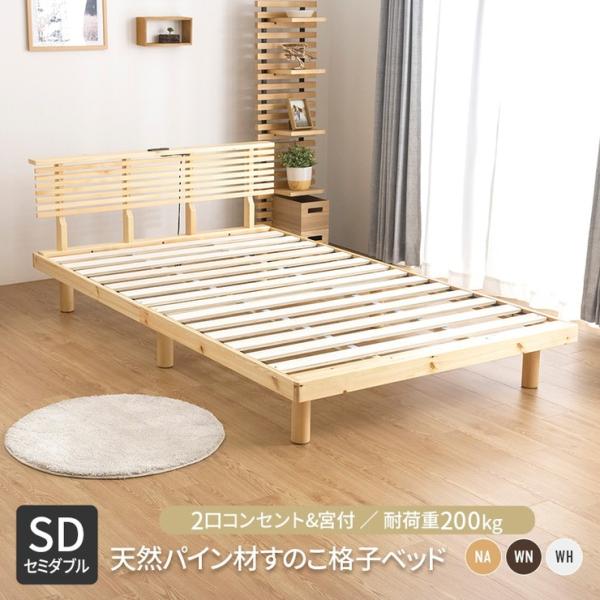 RZgt̂xbh Z~_u Obh 2RZgt {It pC VR؃t[ s