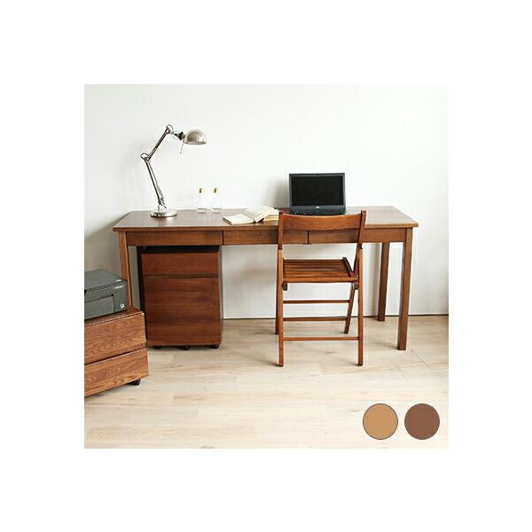 ^VRؖC kotfXN 155 ȃXy[X^Cvlp p\RfXN z ׋ PCfXN s