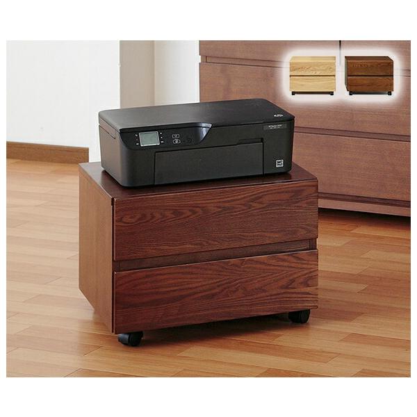 v^[S[ VR؂ґɎgp VvȃVXeƋV[Y [  o gݗ g s