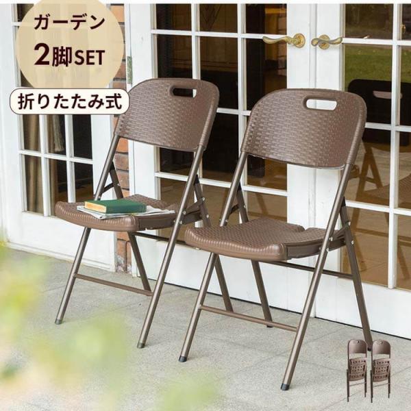 ^ ܂肽 K[f`FA }JeB 2rZbg ܂肽 ֎q `FA O AEghA`FA K[f֎q x_ eX ܂ s