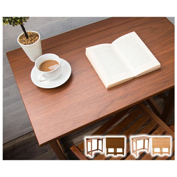 ܂肽݃fXN p\RfXN VR؃e[urO ~V TChe[u I PCfXN AC keCXg s