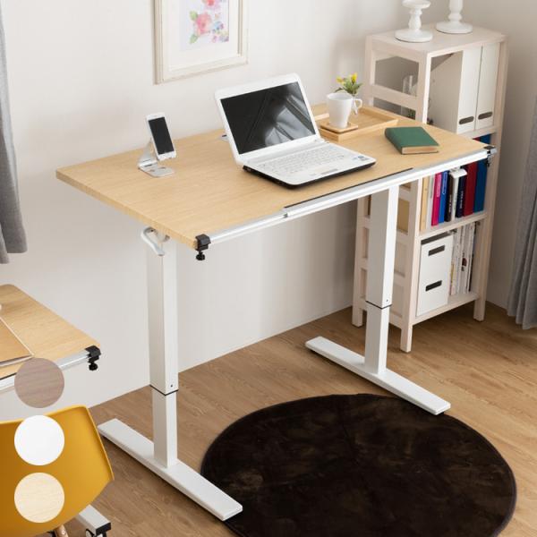 Vpx\ X^fBOfXN 120cm ~e[u KX~ }`fXN   ItBXfXN p\RfXN PCfXN s