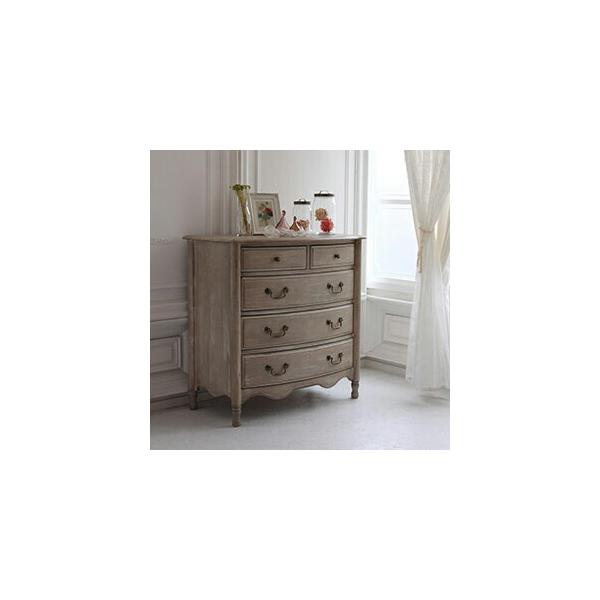 4i`FXg AeB[NVr[VbNV[YVV[ o o [ TCh{[h zCg ؐ NVbN P s