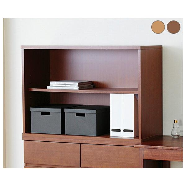 ςݏd˃VFt It lɂȂĂg!VvȃVXeƋV[Y qƋ q [ {I Lrlbg s