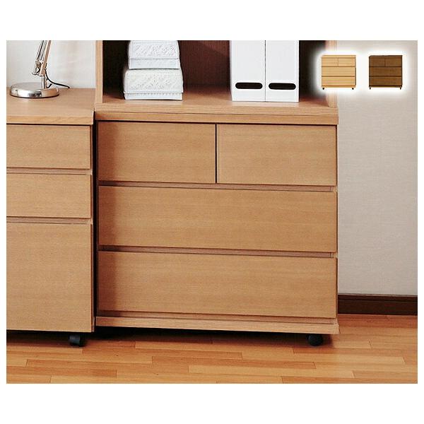 LX^[t`FXg 70cm 3i lɂȂĂg!VvȃVXeƋV[Y ؐ q [ ^X  s