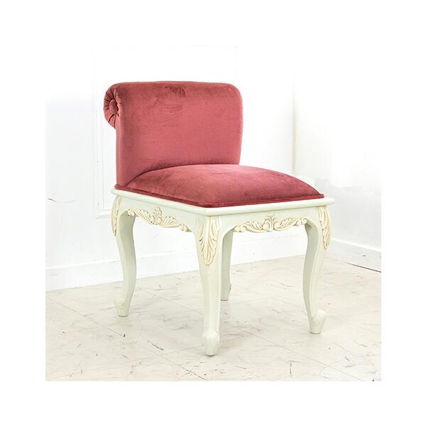 AeB[NXc[ LrvZXV[Y 1l|\t@ 1l|`FA ֎q GKg PCeA Pn s