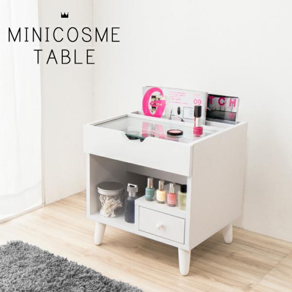 hbT[ ~jRXe[u CN{bNX }KWbN ANZT[[ TChe[u KXe[u `FXg s