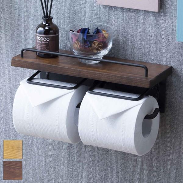 トイレットペーパーホルダー ヴィンテージの人気商品 通販 価格比較 価格 Com