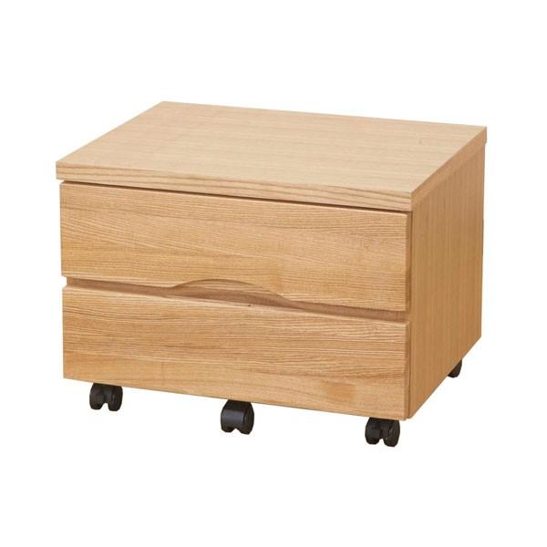 VR ^ ˔ v^[S [S 50 ؖڒ LX^[t 2i o ؐ  ݑΖ e[N ׋ s