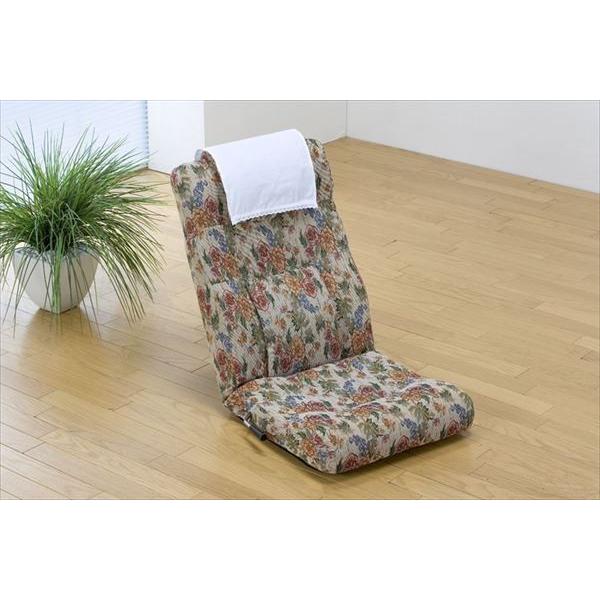 ֎q NCjO Ɍy  鍘̃Nȍ֎q a nCobN֎q s