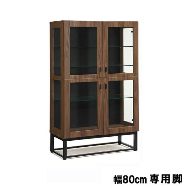 IvV K [^Cvpr pr L^Cv 17.5cm X`[r̂