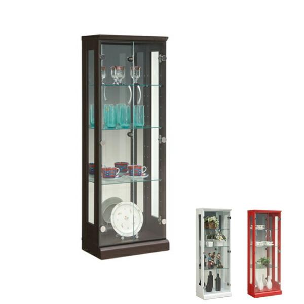 XLj[45 RNVP[X 45cm×128cm RNVP[X RNV{[h I  KXI  V[P[X