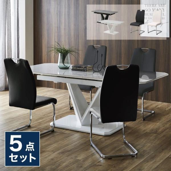 Z~bN Lk _CjOZbg 4l| 5_Zbg _CjOe[uZbg L 160~200   _CjO`FA ϐ ϔM 嗝Β s