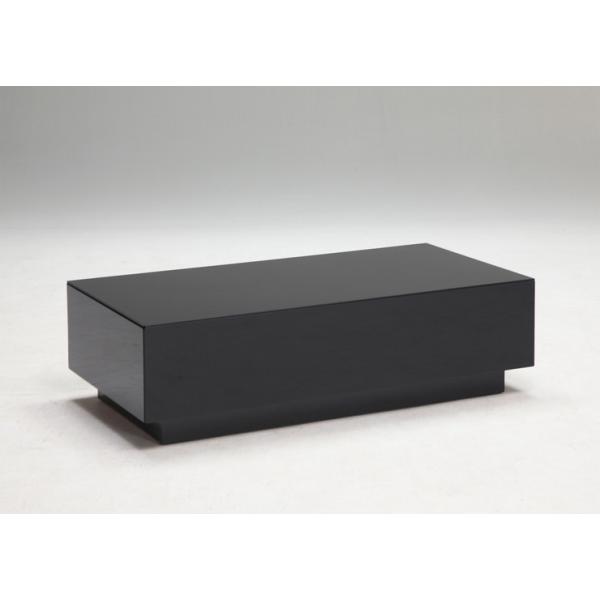 rOe[u 110cm i rO{[h [e[u e[u ubN  _ k  s