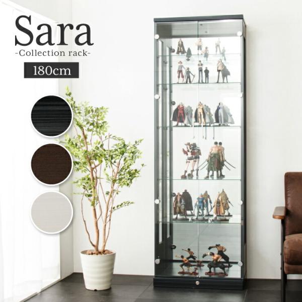 T60 nC^Cv RNVbN tBMAP[X RNVP[X RNV{[h ؐ zCg ubN uE KXI isj