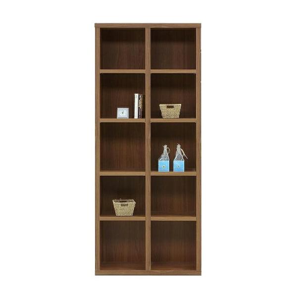 Lrlbg I[vbN 75cm s40cm 5i Y i Ƌ [ {  bN s