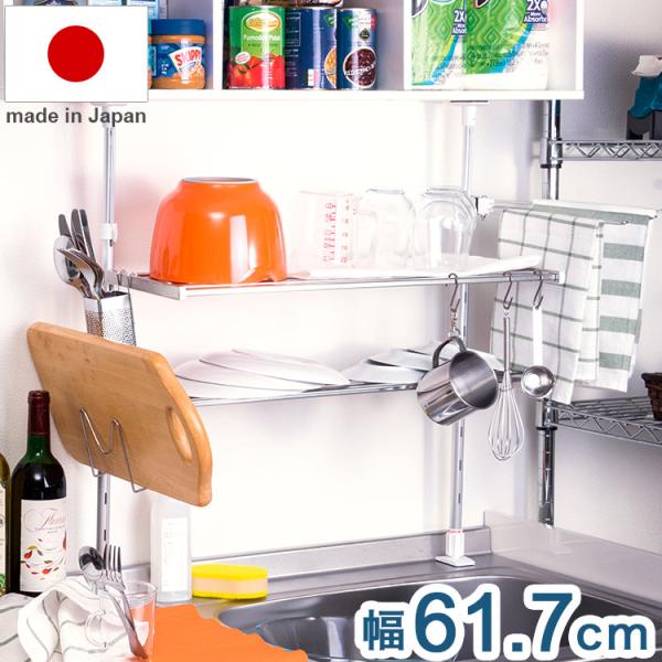 recommendo_3r-4904780178774