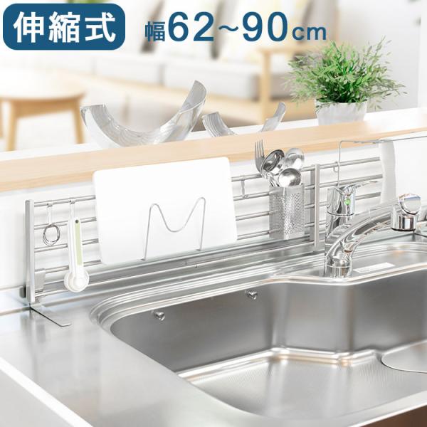 recommendo_3r-4904780228349