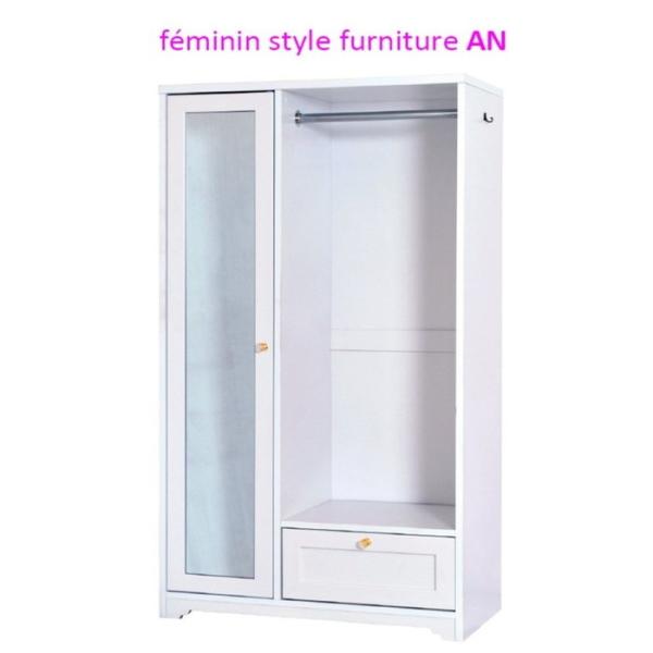 Lrlbg [I nK[pCvt 80cm nK[bN o ߗގ[ ~[t s