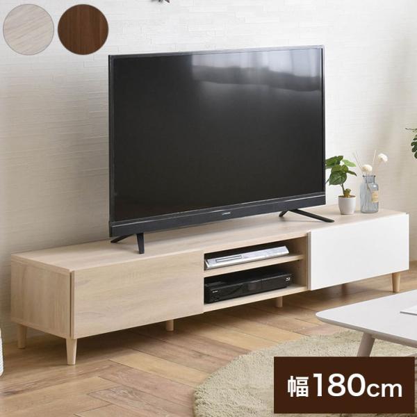 er er{[h TV [{[h [ 180 50C` 50^ 55C` 55^ _ Vv I[Ni` uE s