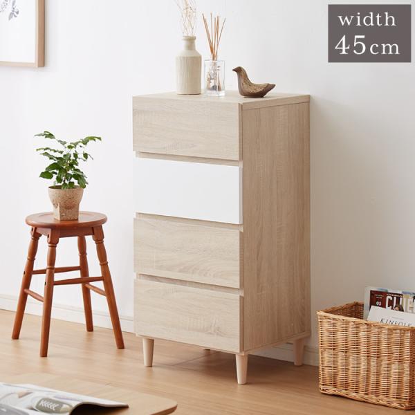 `FXg 4i 45 [`FXg   ؐ c[g zCg [ o rO[ ^X \y TCh`FXg I  s