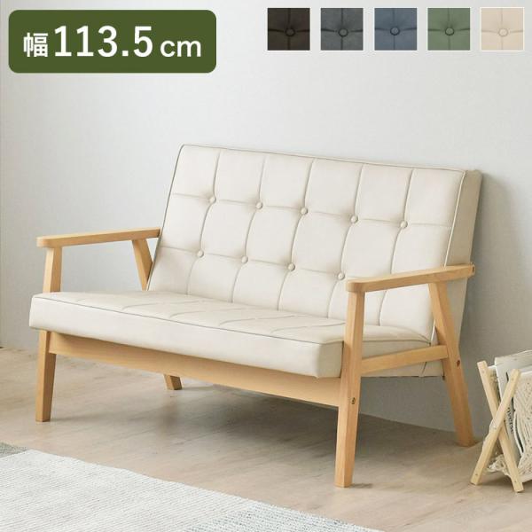 2l|\t@[ It 113.5cm s70cm 72cm ȃXy[X  ؐ k ؍CeA g VbN ROCOLOR R s