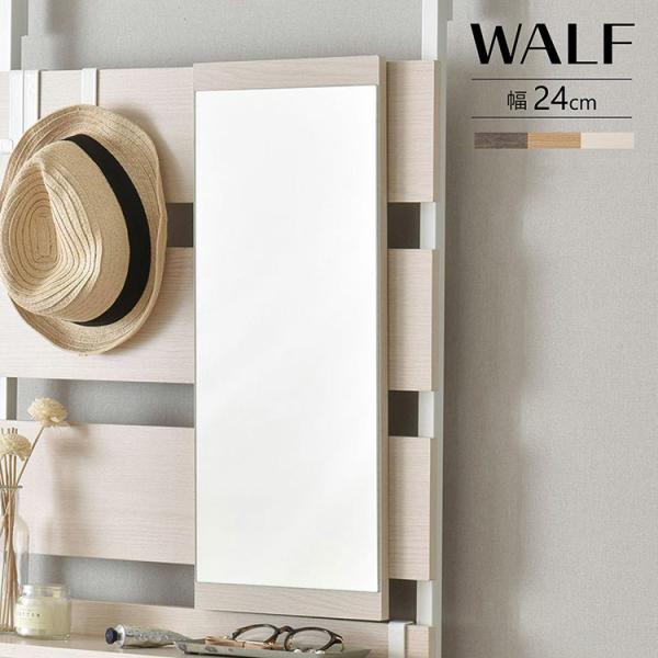 pIvV~[ WALF  ǉIvV ς胉bNp ˂Ip  s