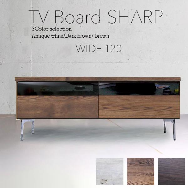 er er{[h 120 Y i ؐ [{[h rO[ ACA { X^Cv s