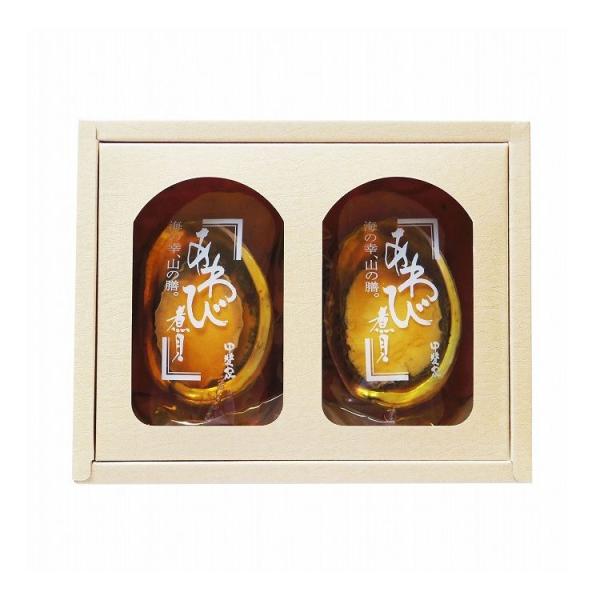 [Release date: June 23, 2023]【商品特徴】海の幸を山の智恵で…。あわび煮貝の栄養価とたぐい稀なる滋味は、甲州の人々にこよなく愛され育まれ甲州名産となりました。【商品区分】食品【原材料(アレルギー表記含む)】アカネ...