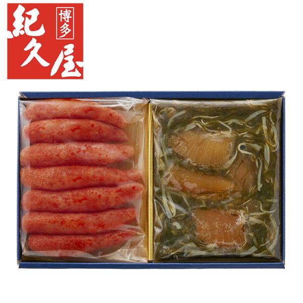 [Release date: December 19, 2024]【商品詳細】ピリッとした辛さの中にも味わい深い辛子明太子と数の子をたっぷりと使い昆布・いかを特製醤油ダレにじっくりと漬け込んだ豊な風味と食感の松前漬けのセットです。保存方法:...
