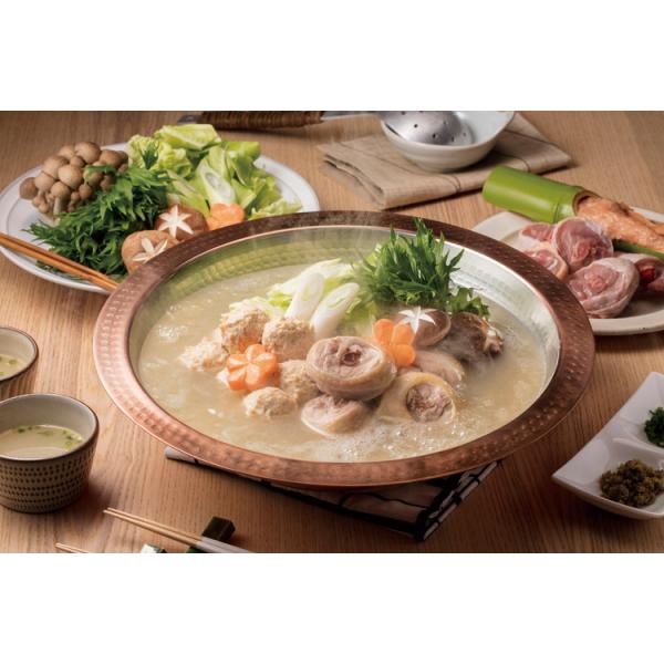 recommendo_4o-0850142_1_d_20241220203824