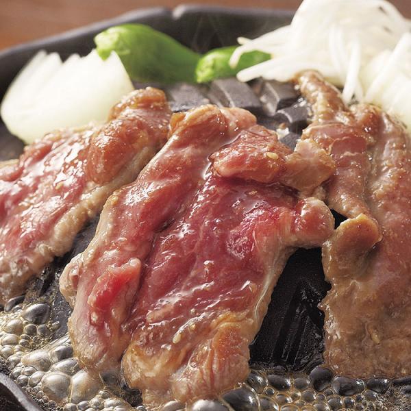 [Release date: July 24, 2025]【商品詳細】果実のエキスを使用した専用のタレで食べるジンギスカンは格別です。北海道名物の味をご堪能ください。商品区分:食品原材料(アレルギー表記含む):小麦、ゴマ、大豆、鶏肉、バナナ...