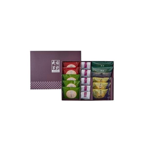 [Release date: April 11, 2024]【商品区分】食品【保存方法】常温【メーカー名】花園万頭　上尾【生産国・加工国】日本【賞味（消費）期限】製造日より90日【内容量】ぬれ甘なつとお手玉×5、花園煎餅（小倉）×2、花園煎...