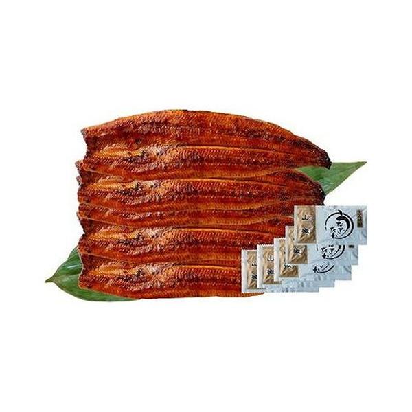 [Release date: November 8, 2022]【商品特徴】宮崎県都農町の単一の養鰻場で大切に育てました。こだわりの生産者「山道養鰻」は、養鰻池の水・環境、与える餌に独特な飼育法で挑んできました。蒲焼工場に移されてからは地下...