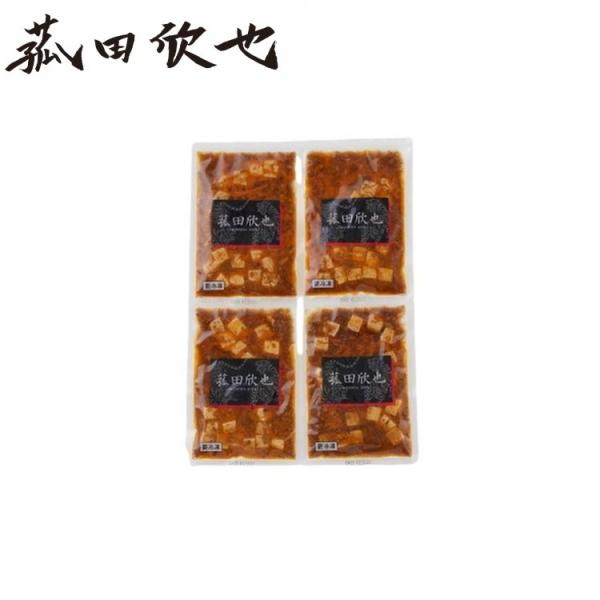 [Release date: December 19, 2024]【商品詳細】数々のメディアに出演し、幅広い活動をされている中国料理の有名シェフである菰田欣也さん監修のこだわり本格中華をお届けいたします。保存方法:冷凍商品区分:食品内容量:...