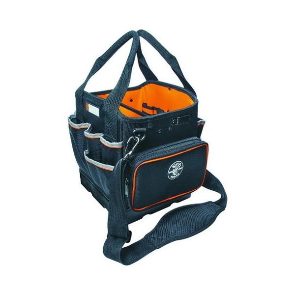 KLEIN c[obO g[g^Cv 10C` 554161014 s