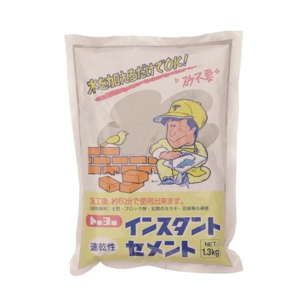 MATERAN CX^gZg60 D 1.3kg 1ܓ NO5110 s