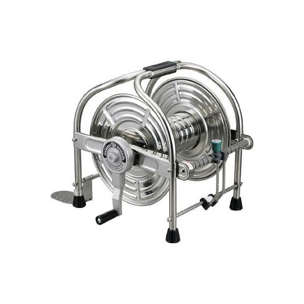 n^ XeX SUS304 z[X[ 40mp{̂̂ SLA0 s