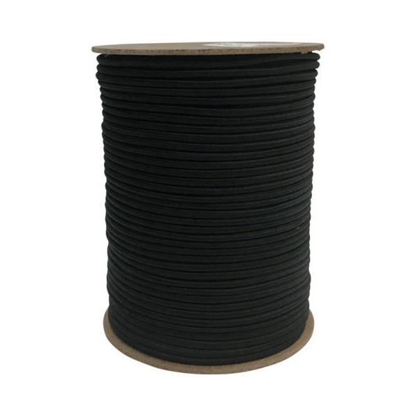 ^JCN S ^CgS[v{r 4.5×100m ubN RT19 s