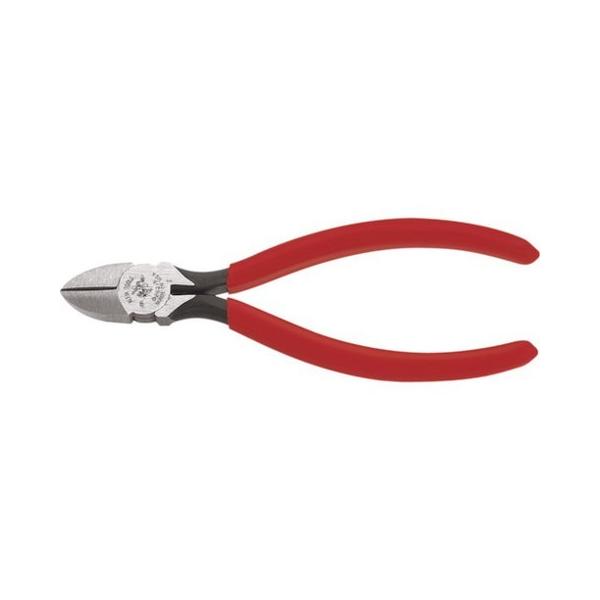 KLEIN ���͌^�j�b�p 150mm D2526 ����s��
