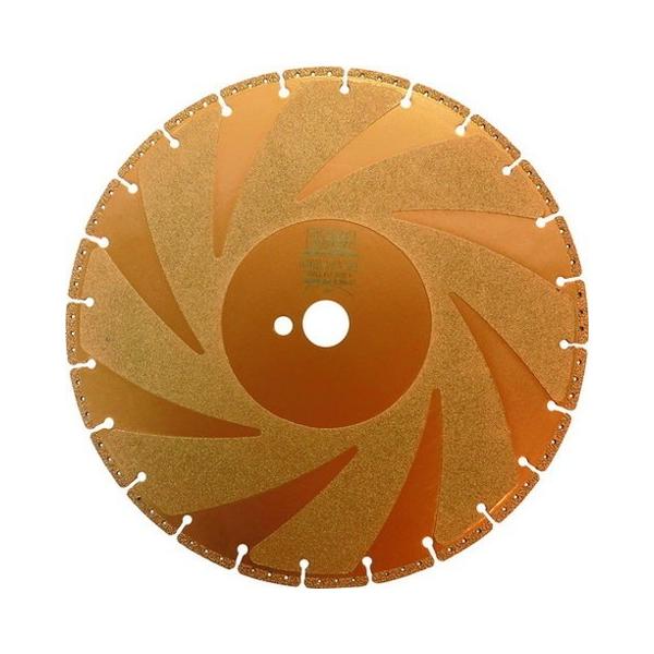 gL SǗp_ChJb^[14C` GDSVB14 s