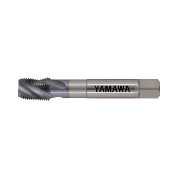 ���}�� Z-PRO�V���[�Y �Ǘp�e�[�p�l�W�p�R�[�e�B���O�X�p�C�����^�b�v AUSP RC 1/16-28 AUSPRC11628 ����s��