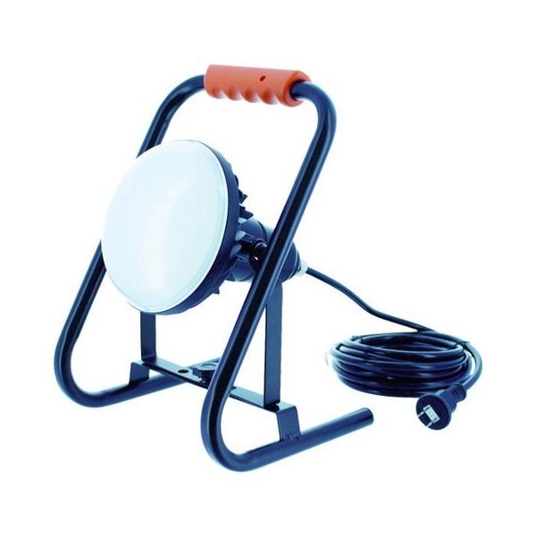 TRUSCO gXR LED DELKURO X^h^Cv 50W 5m RTLE505S s