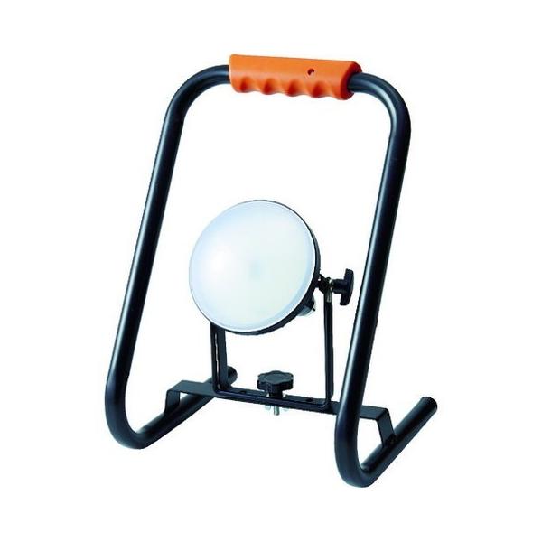 TRUSCO gXR LED DELKURO X^h^Cv 20W 10m RTLE210S s