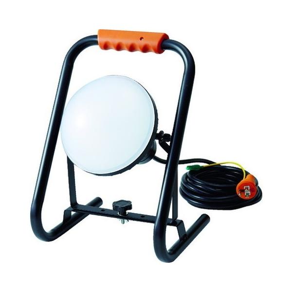 TRUSCO gXR LED DELKURO X^h^Cv 50W 5m A[Xt 2c3cp^Cv RTLE505EPS s