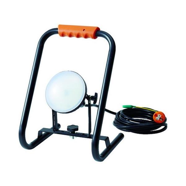 TRUSCO gXR LED DELKURO X^h^Cv 20W 10m A[Xt 2c3cp^Cv RTLE210EPS s