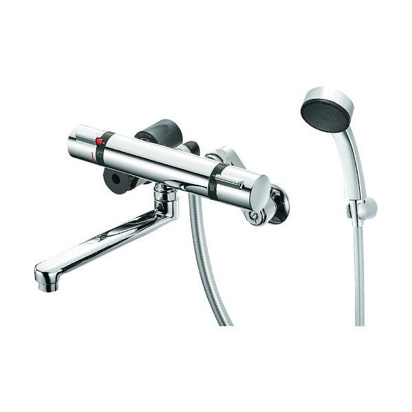 SANEI T[V[ SK18520S913 3247 s