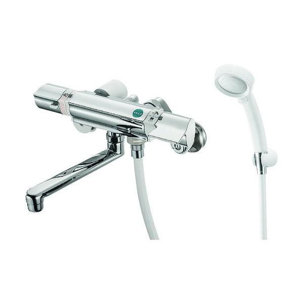 SANEI T[V[ SK18121CT13 3247 s